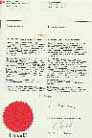 Canadian Patent #117 2211