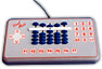 Electronic Abacus